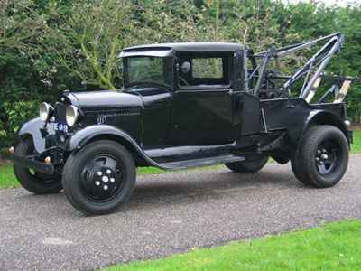 1929kraanwagen.jpg