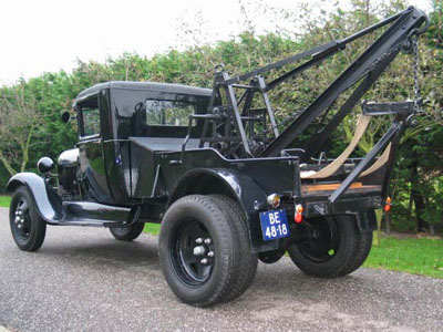 1929kraanwagen_3.jpg