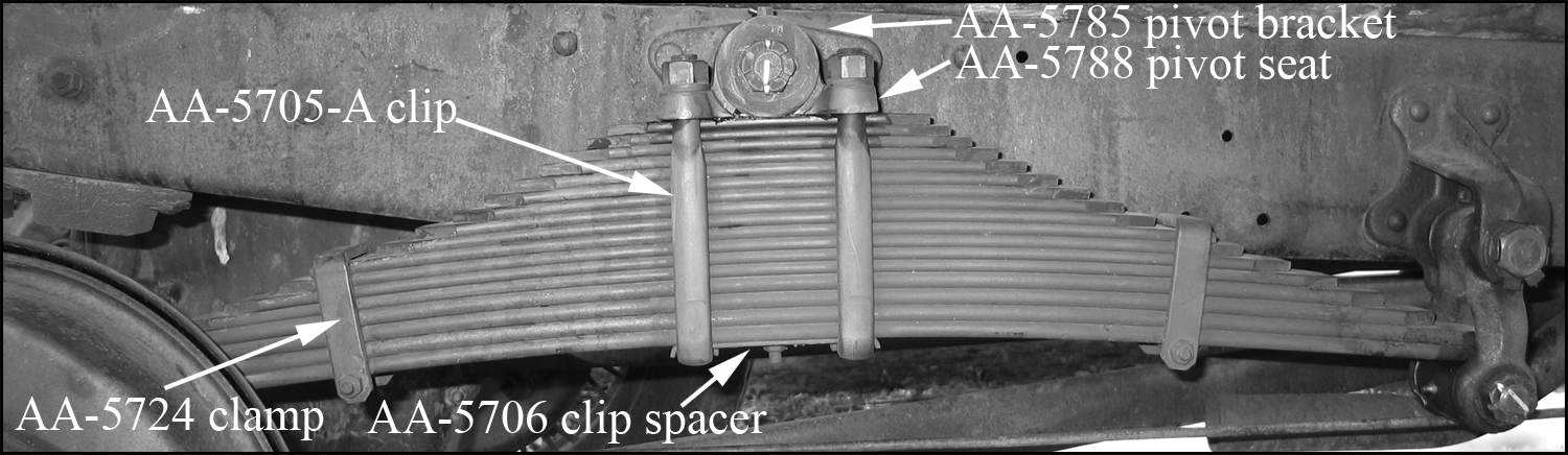 AA-5560 Rear Spring Assembly - 17 leaf 1b2.jpg