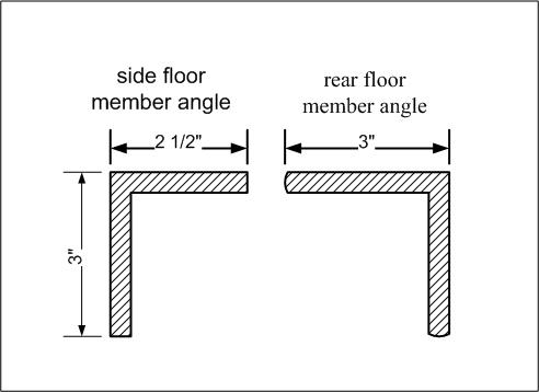 185A Body Side-Rear floor memger angles.jpg