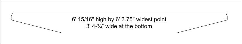 185A Body Cross Sill outline.jpg