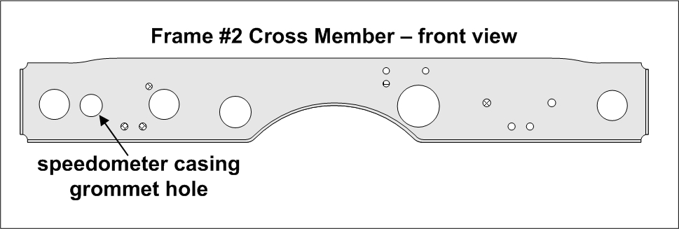 Cross Member #2 Version 3.jpg