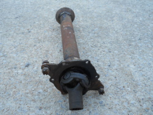 AA COUPLING SHAFT 28-29 1.jpg