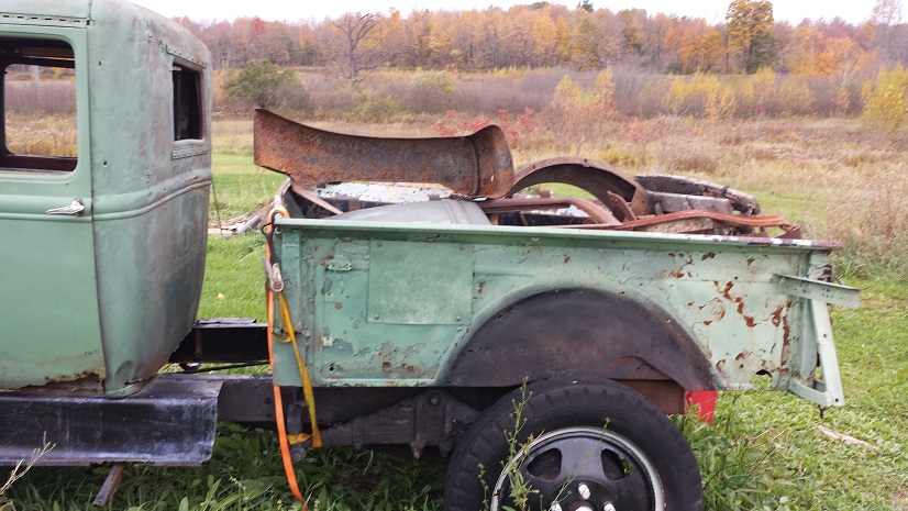 truck bed.jpg