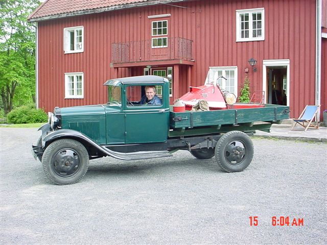 Haugsjaalasten2.JPG