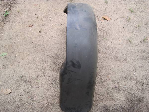 rear fender.jpg