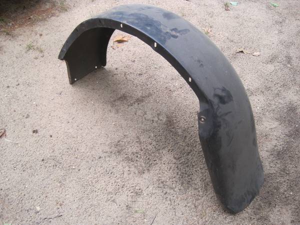 rear fender 3.jpg