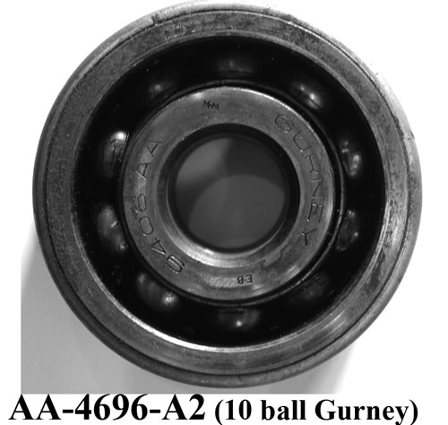 worm-thrust-2x.jpg