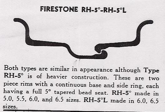 budd1954FirestoneRH5degreeRH5degree.jpg