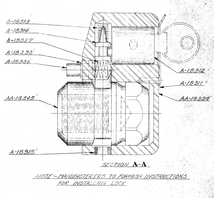 AA-18330_SpareWheelLockAssembly_09-09-1929crop1.jpg