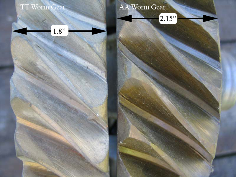 Worm Gear TT (left) & AA 1b.jpg
