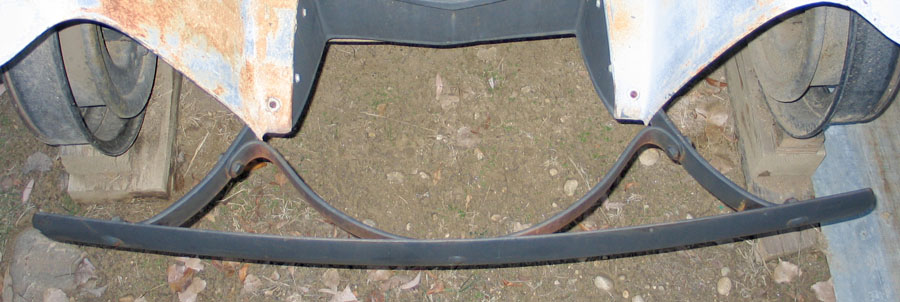 AA Single Bar Bumper 1a1b-q8.jpg