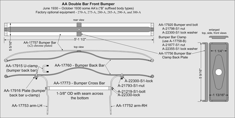 Bumper (front-double bar)-q8ax.jpg