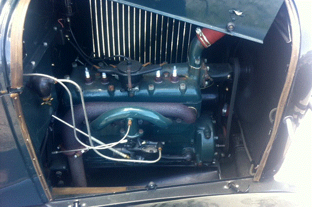 195554_Engine_Web.gif