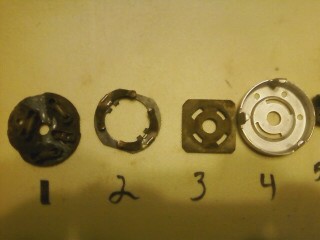 model a orignal light switch parts 2.jpg