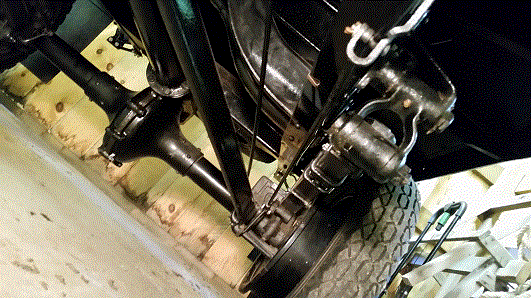 Rear brake-wheel-transaxle-s.gif