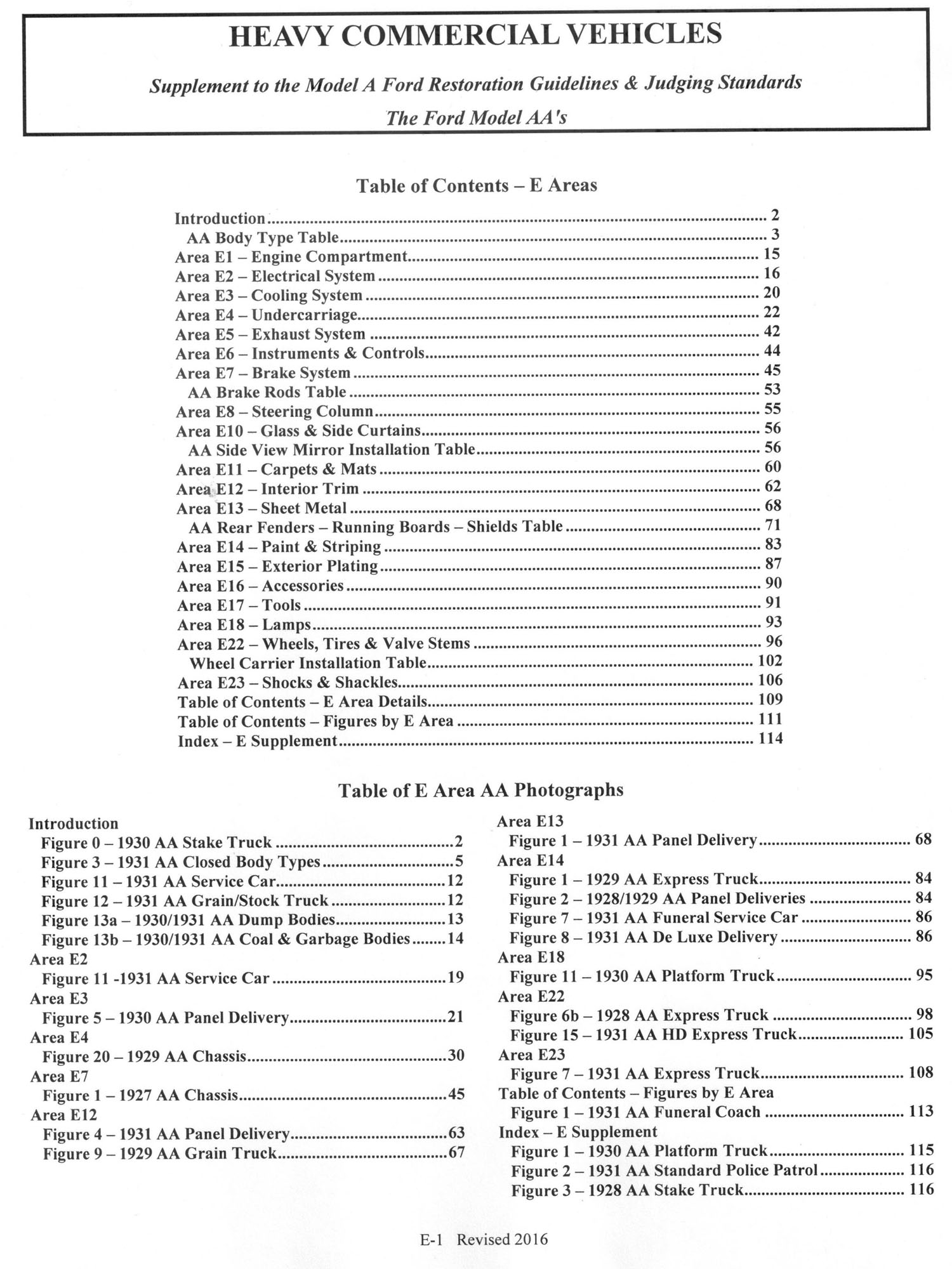 E 16.02.05 Supplement - page 1.jpg