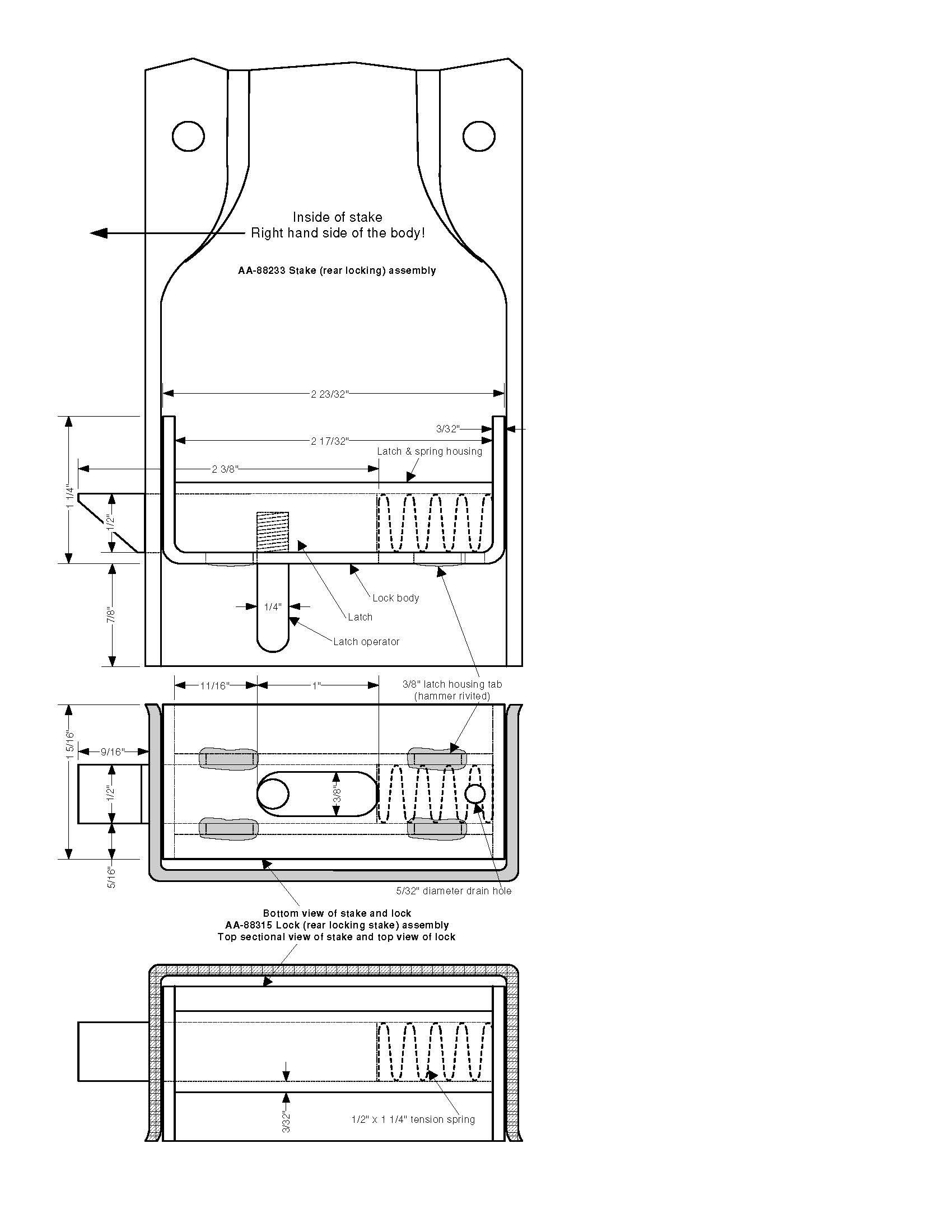 lock drawing.jpg