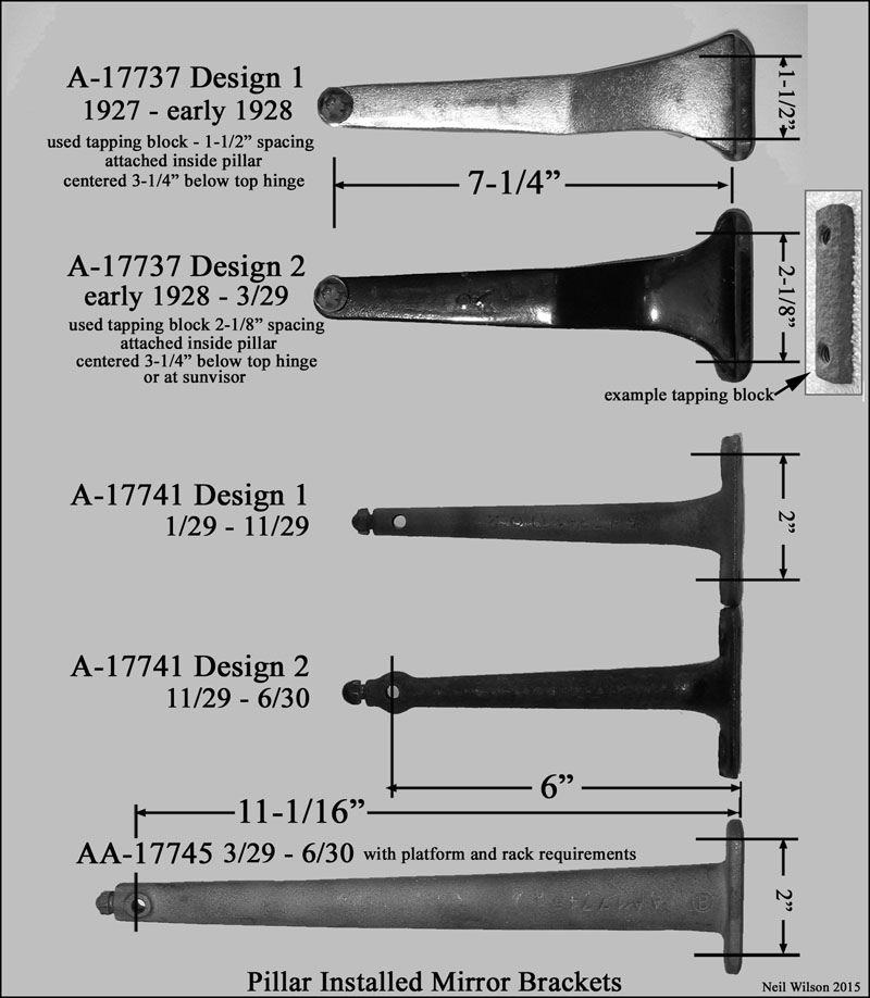 1928-1930 Mirror Brackets b1 q8.jpg