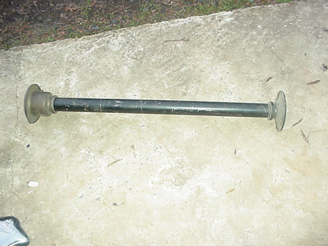 BB Driveshaft Tube.jpg