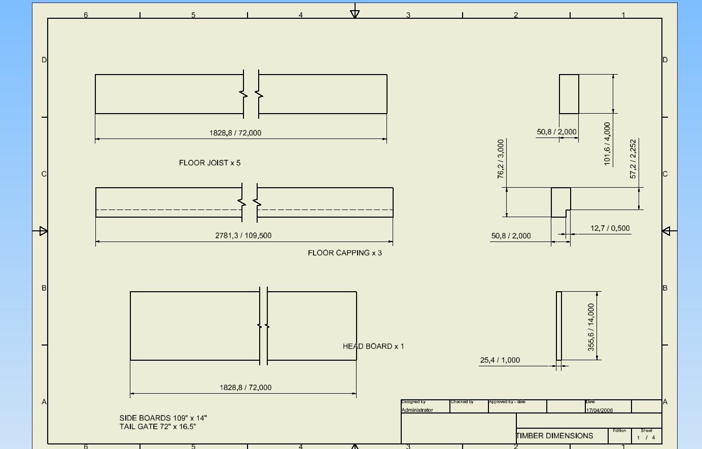 TIMBER DIMENSIONS 1.jpg