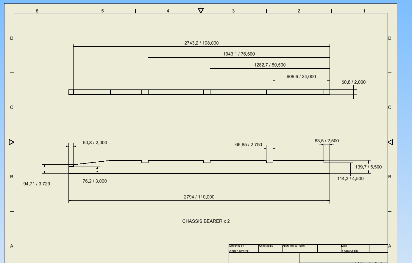 TIMBER DIMENSIONS 2.jpg