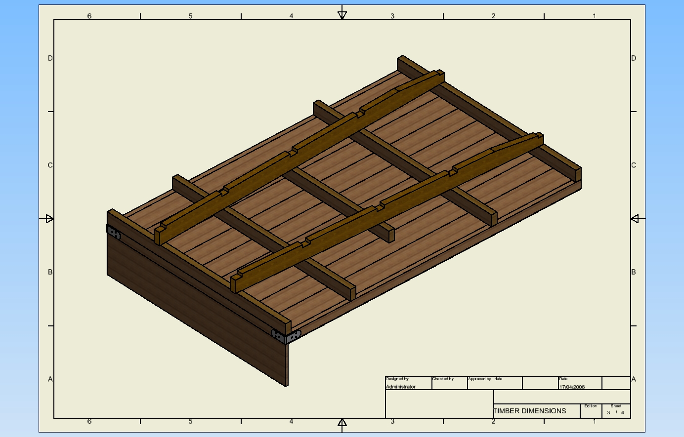 TIMBER DIMENSIONS 3.jpg