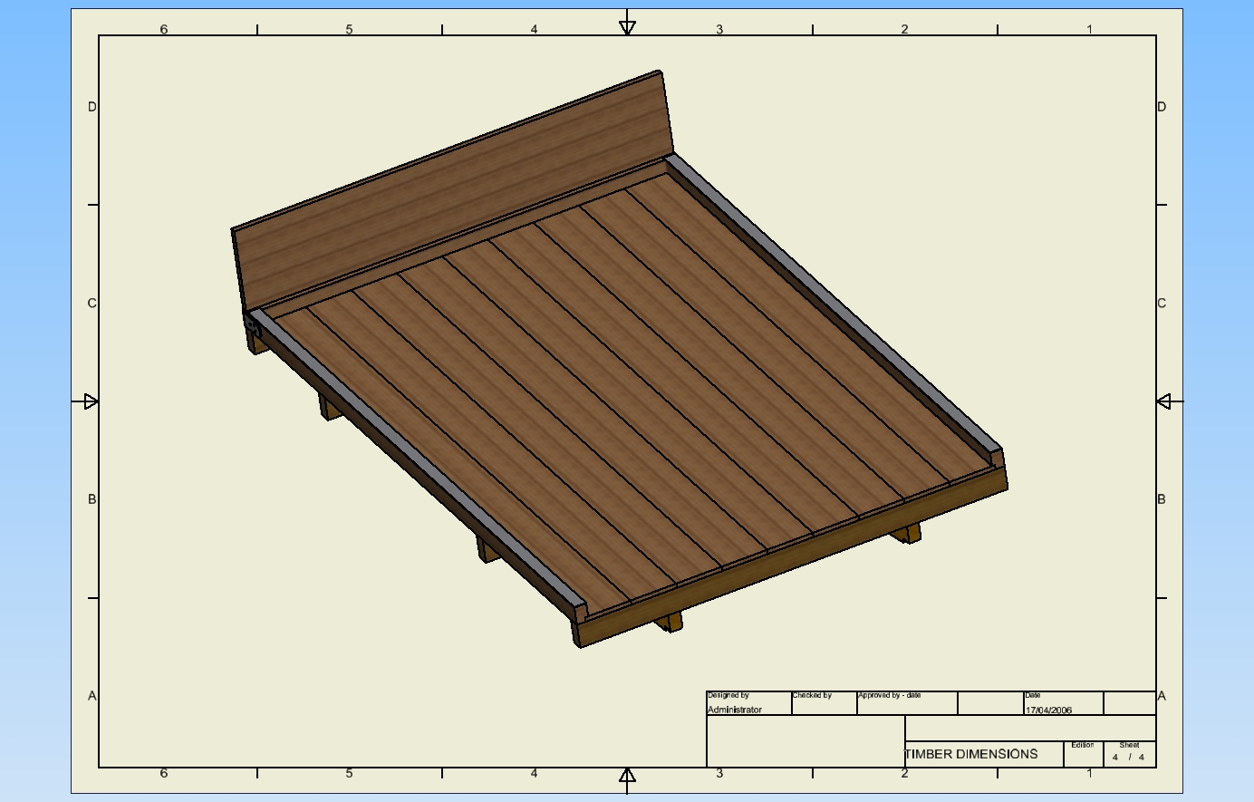 TIMBER DIMENSIONS 4.jpg