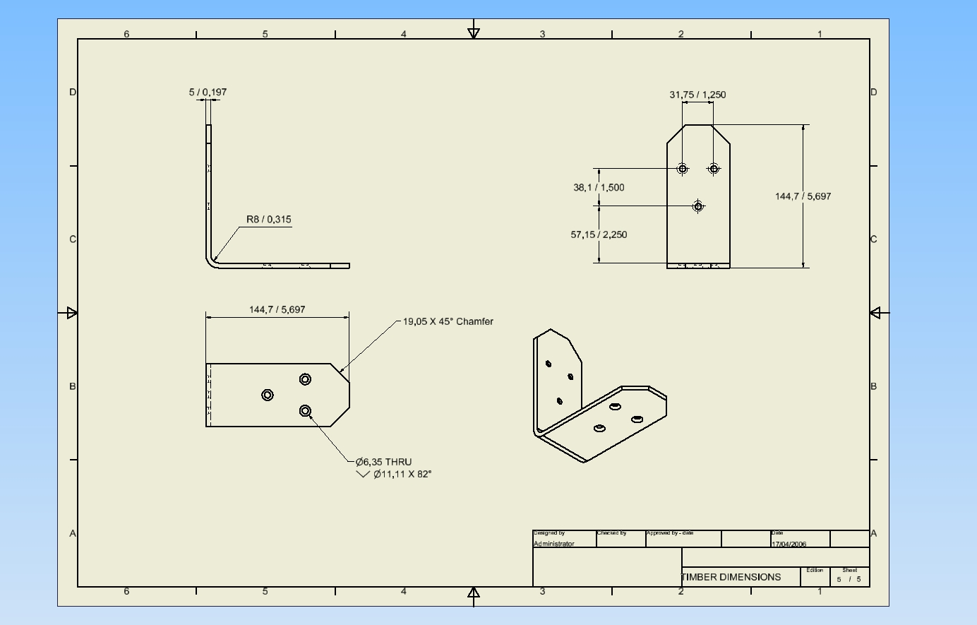 TIMBER DIMENSIONS 5.jpg