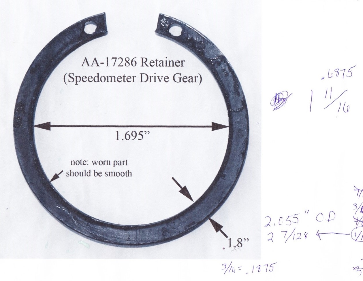 retainer ring AA.jpg