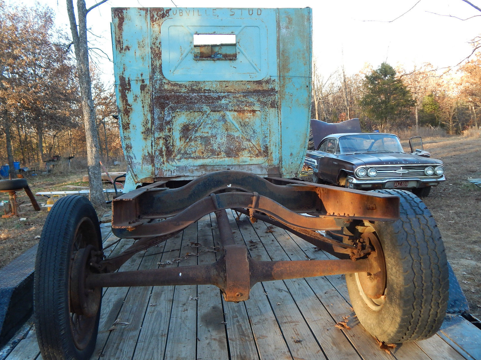 $A rear axle in AA frame.jpg
