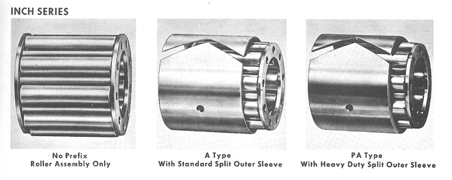 warford bearings 2.JPG