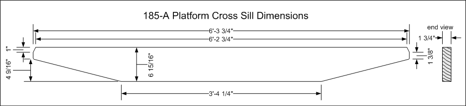 185A Body Cross Sill A.jpg