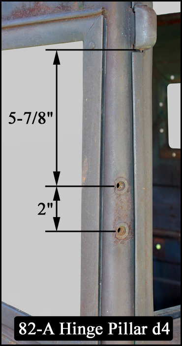 82-A hinge-pillar d4.jpg