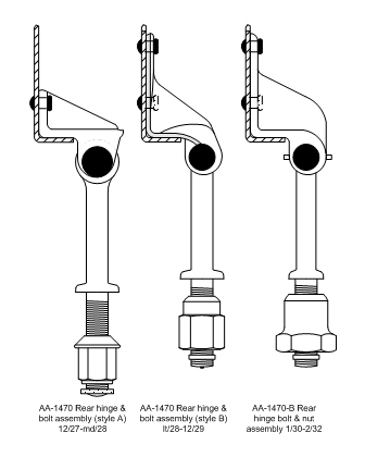 Rear Hinge and Bolt Assembly.jpg