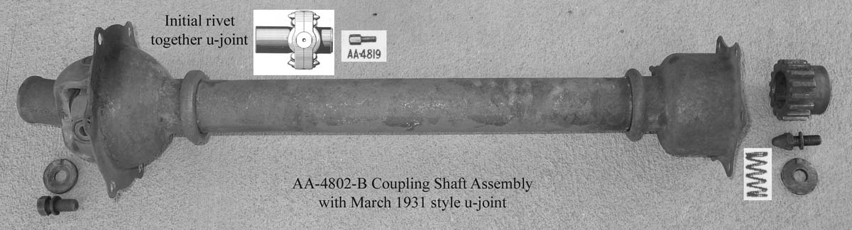 xAA-4802-B Coupling Shaft Assembly 2a.jpg