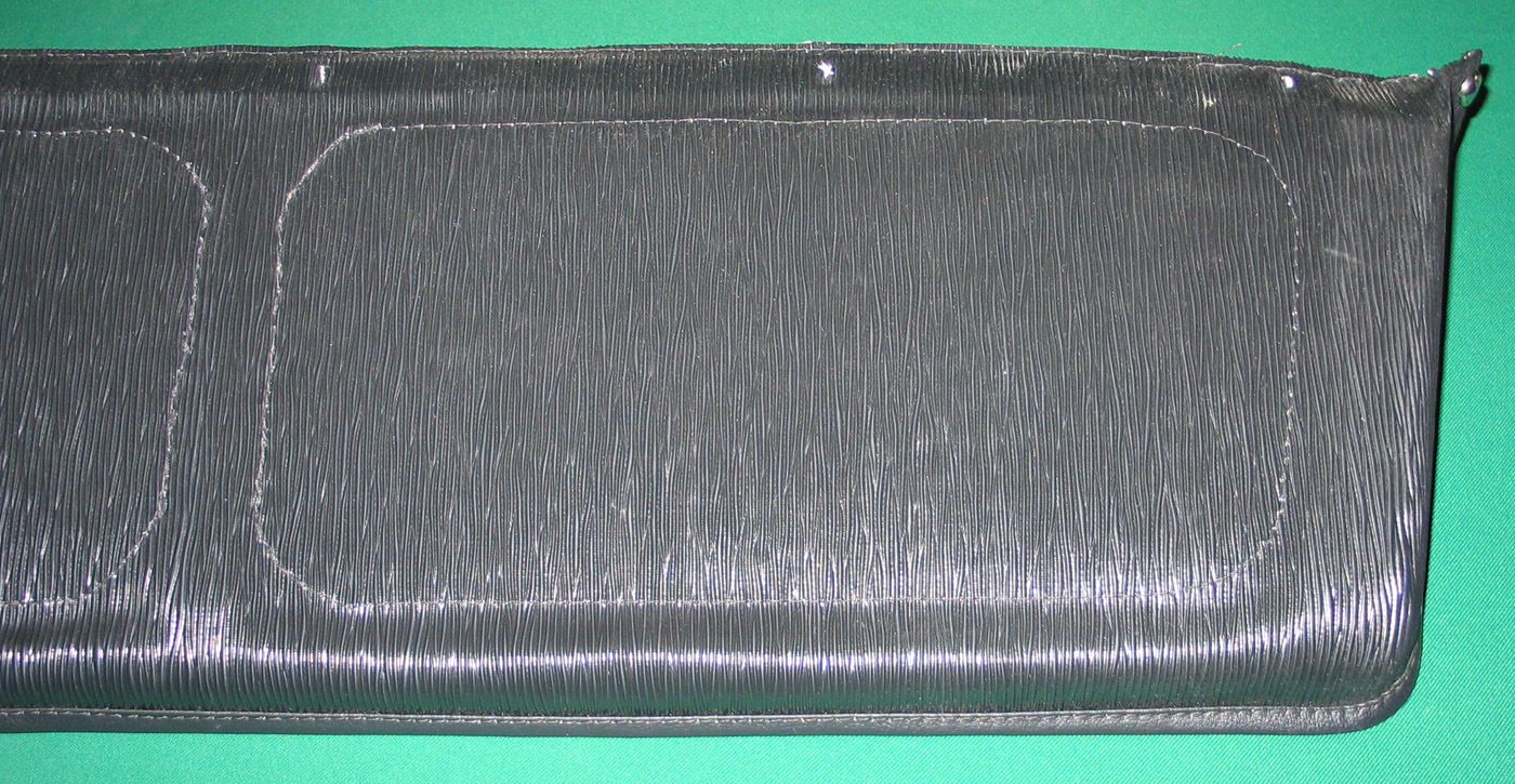 Sun Visor Cover 2ax.jpg