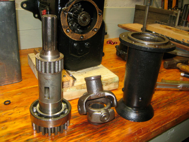 warford-input-shaft.jpg