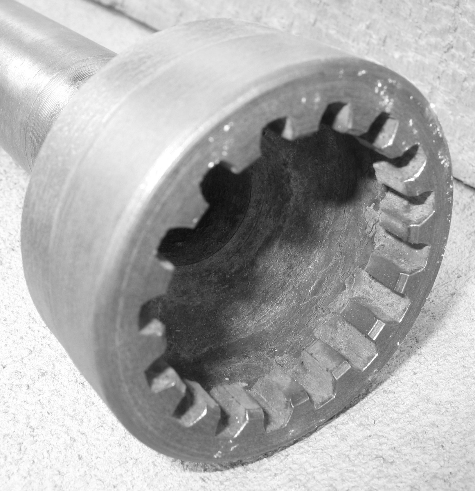 AA-4815-B Coupling Shaft 1.jpg