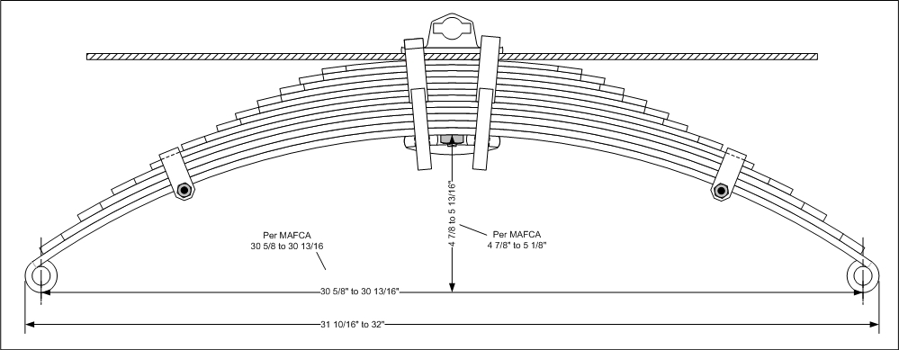 AA Spring (front) 28-29 a1.jpg