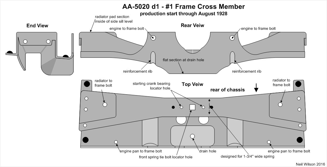 aa5020-131-d1-q8-1.jpg