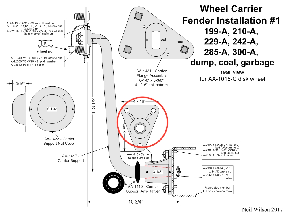 fender1-wc-q8.jpg