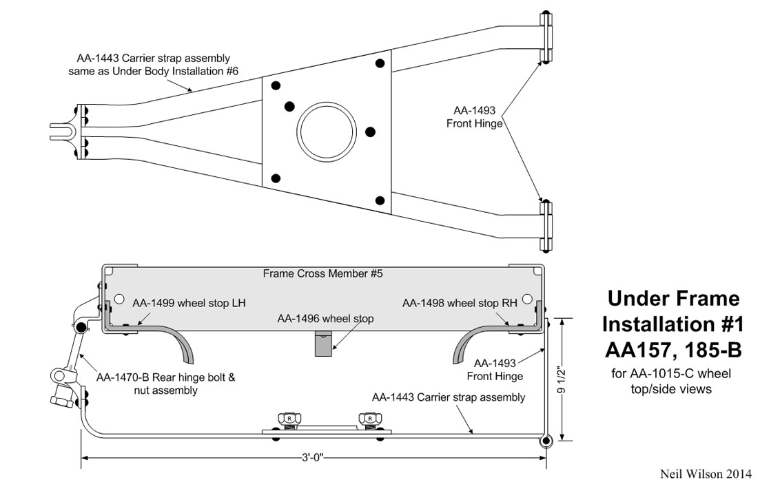 uf1-wc-185B-q8.jpg