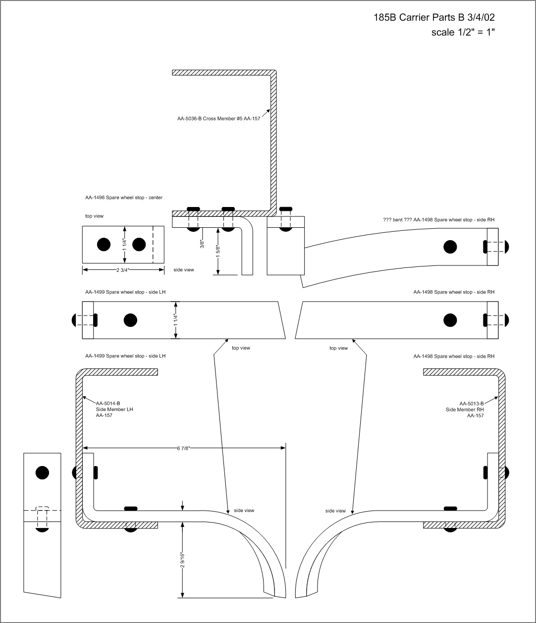 185B Carrier Parts B.jpg