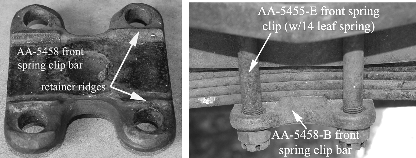 AA-5458-x Clip Bars.jpg