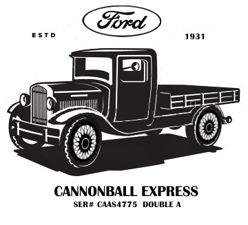 Ford-Double AA -1931-CAAS4775-AVITAR.jpg