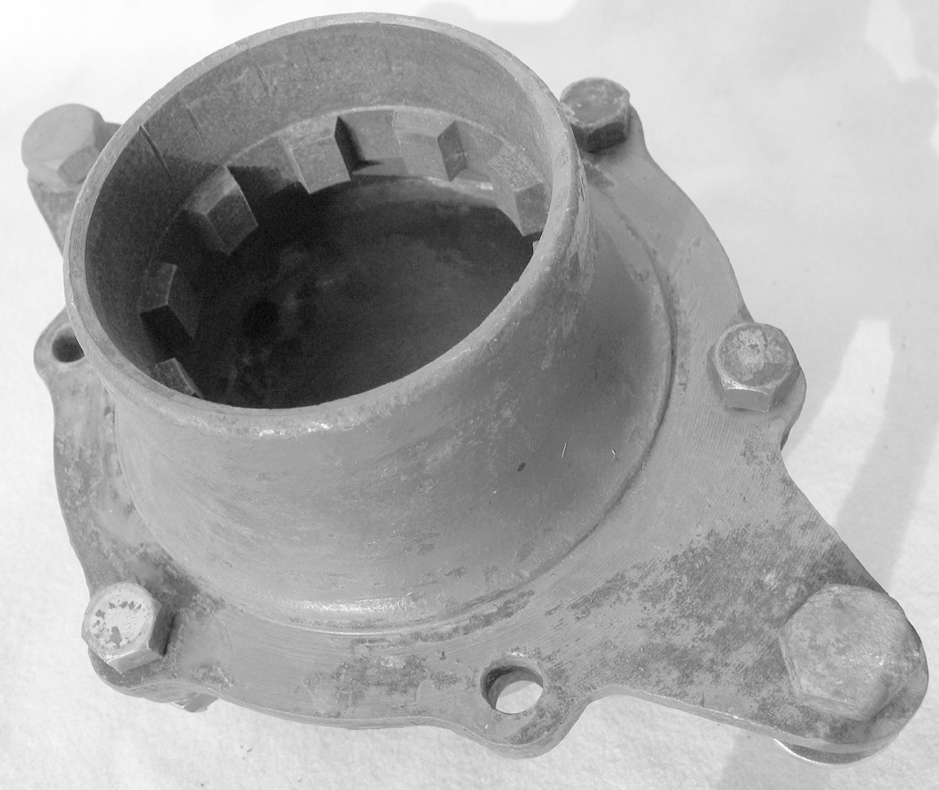 Coupling Shaft Rear Support 28-29 1.jpg