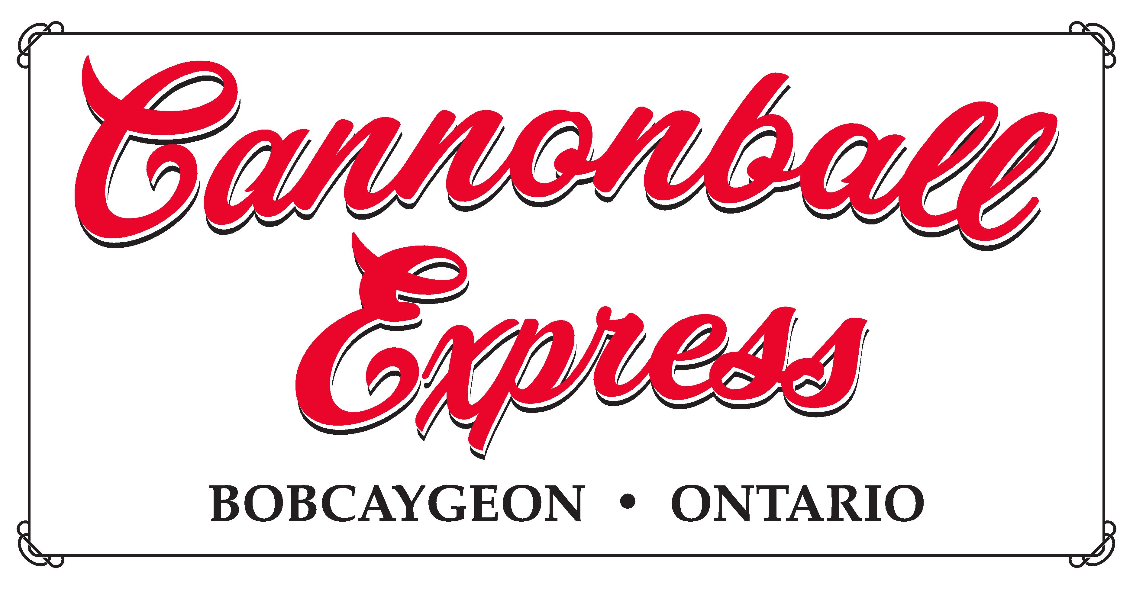 Cannonball Express FINAL-page-001.jpg