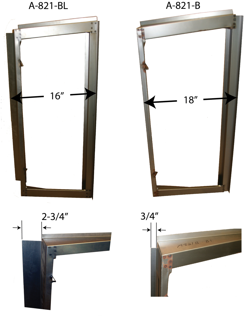 A-821-BL---A-821-B-Comparison-1813-xl.jpg