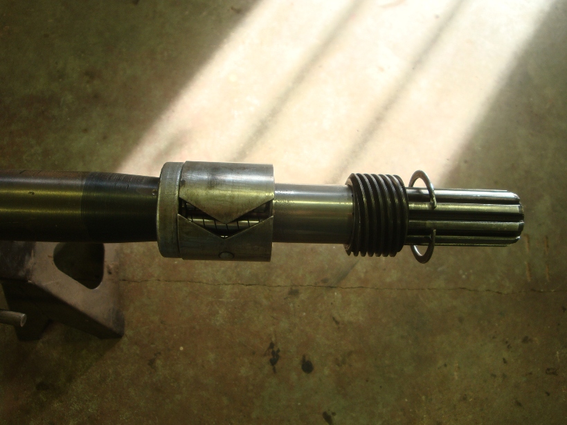 29 AA driveshaft parts.JPG